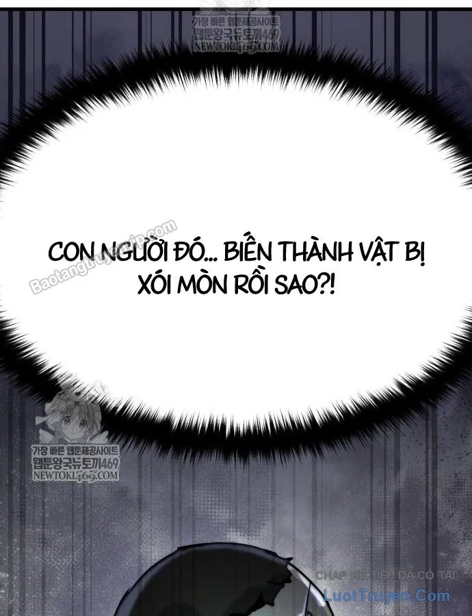 Cứu Thế Là Nghề Của Tôi Chapter 13 - Trang 18
