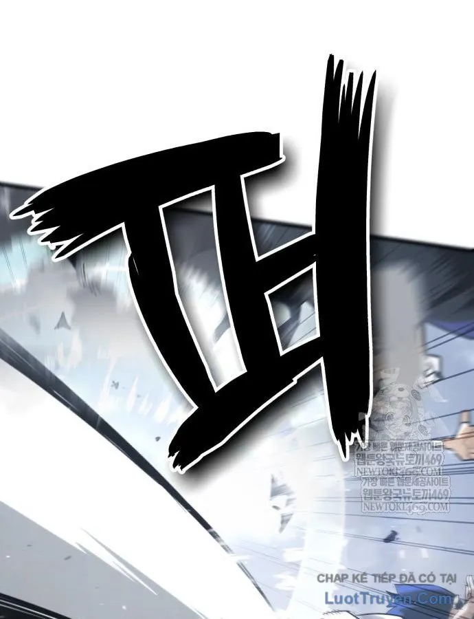 Cứu Thế Là Nghề Của Tôi Chapter 13 - Trang 23