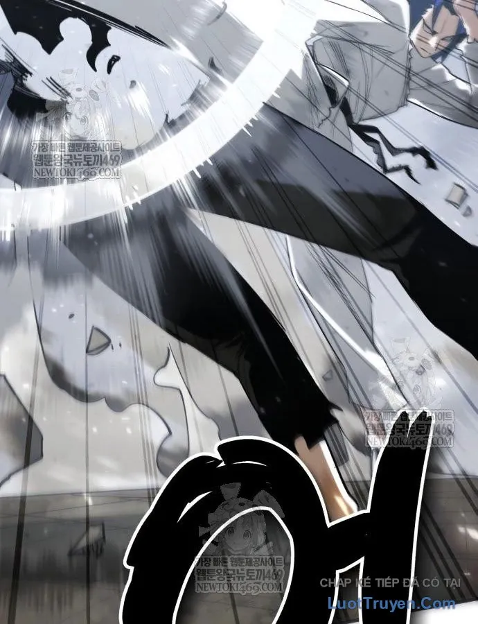 Cứu Thế Là Nghề Của Tôi Chapter 13 - Trang 24