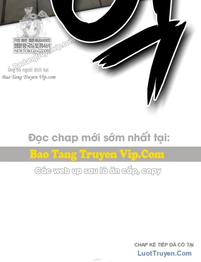 Cứu Thế Là Nghề Của Tôi Chapter 13 - Trang 25