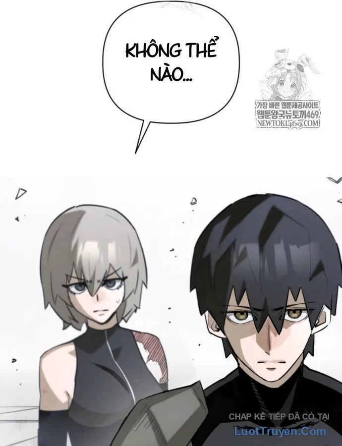 Cứu Thế Là Nghề Của Tôi Chapter 13 - Trang 26