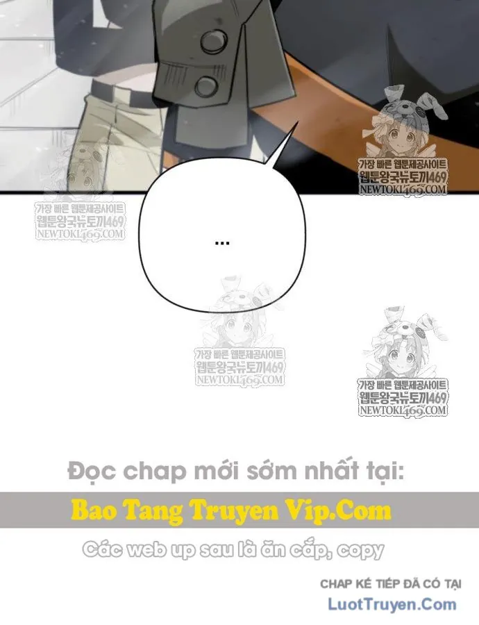 Cứu Thế Là Nghề Của Tôi Chapter 13 - Trang 27