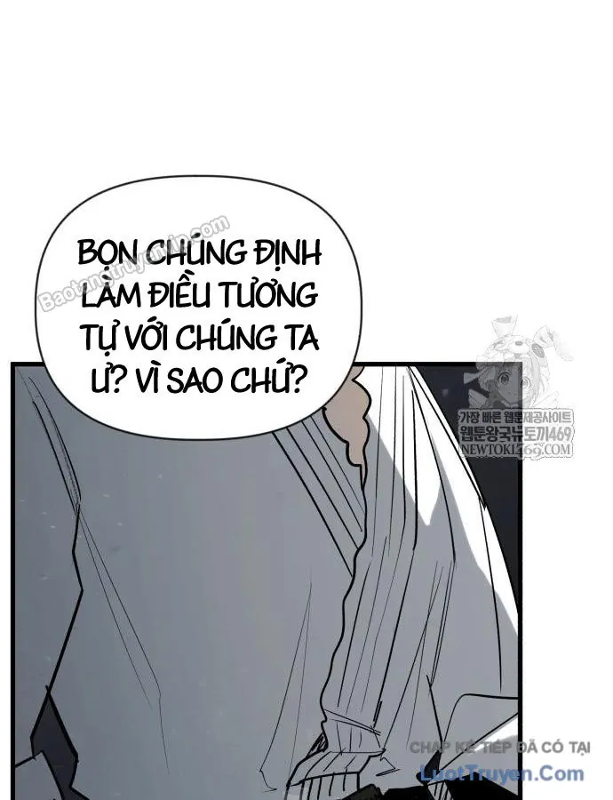 Cứu Thế Là Nghề Của Tôi Chapter 13 - Trang 28