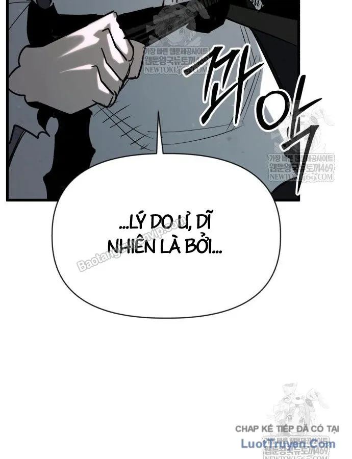Cứu Thế Là Nghề Của Tôi Chapter 13 - Trang 29