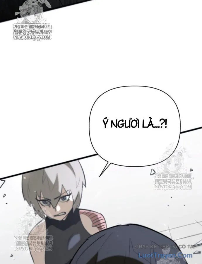 Cứu Thế Là Nghề Của Tôi Chapter 13 - Trang 32