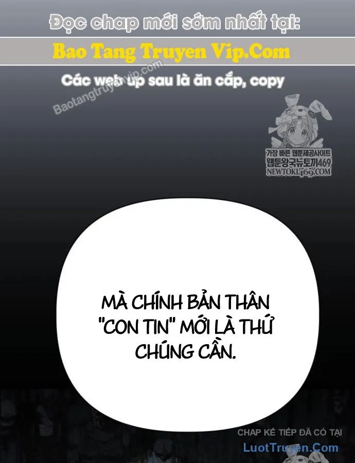 Cứu Thế Là Nghề Của Tôi Chapter 13 - Trang 34
