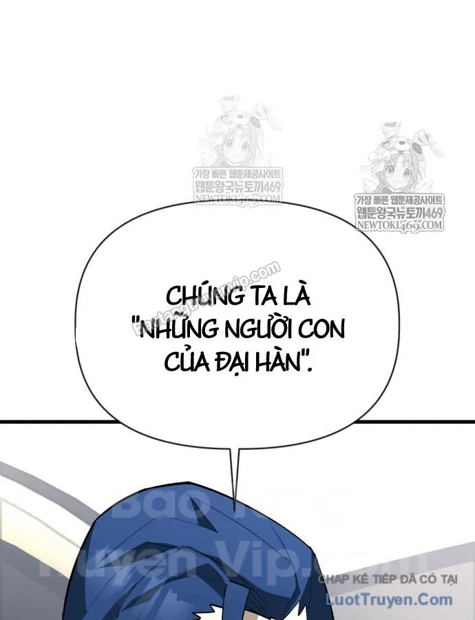 Cứu Thế Là Nghề Của Tôi Chapter 13 - Trang 39