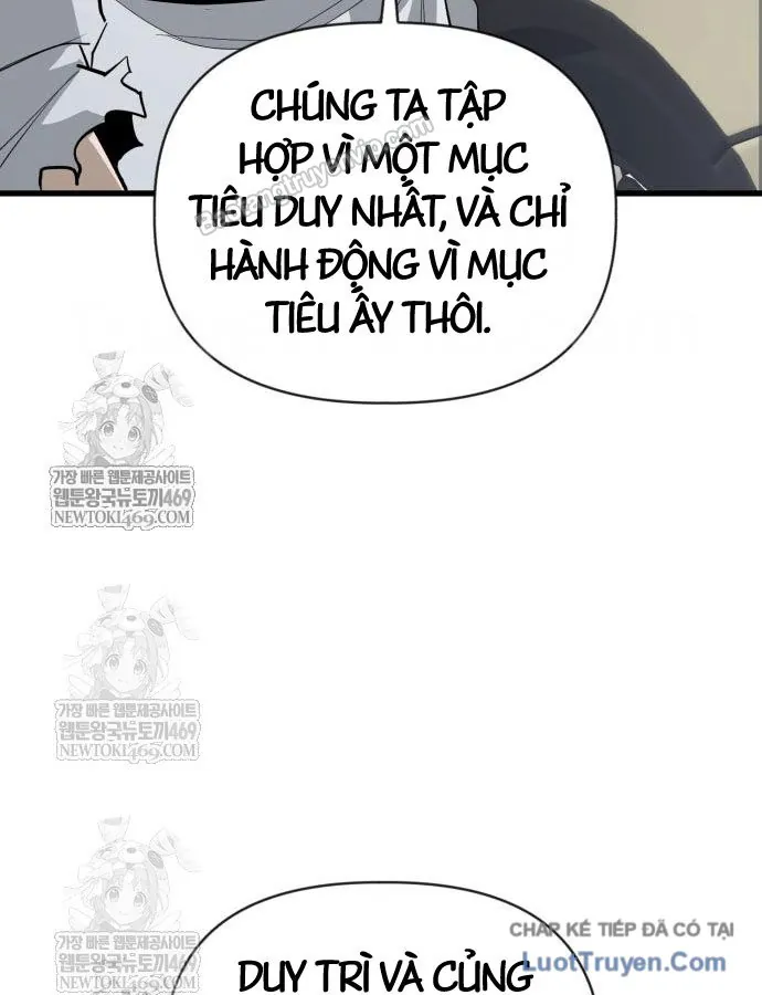 Cứu Thế Là Nghề Của Tôi Chapter 13 - Trang 41