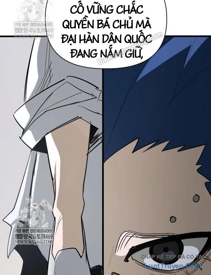 Cứu Thế Là Nghề Của Tôi Chapter 13 - Trang 42