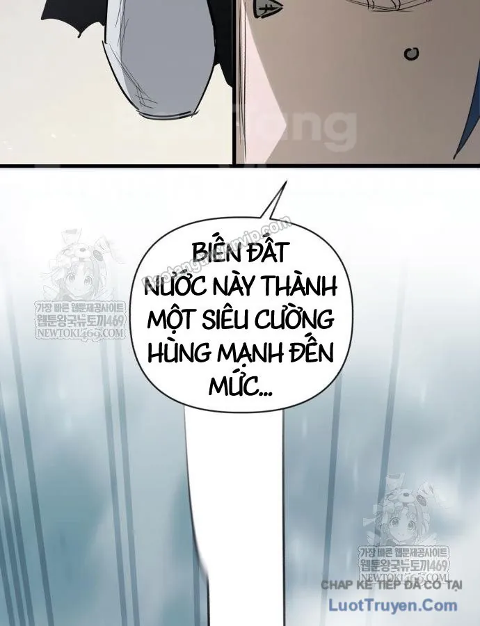 Cứu Thế Là Nghề Của Tôi Chapter 13 - Trang 43