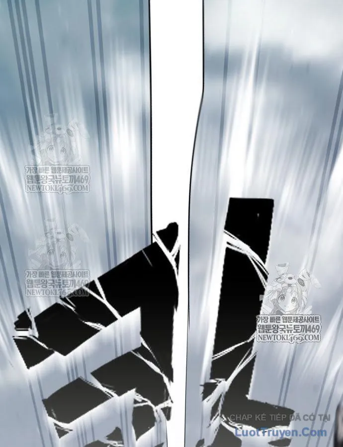 Cứu Thế Là Nghề Của Tôi Chapter 13 - Trang 44