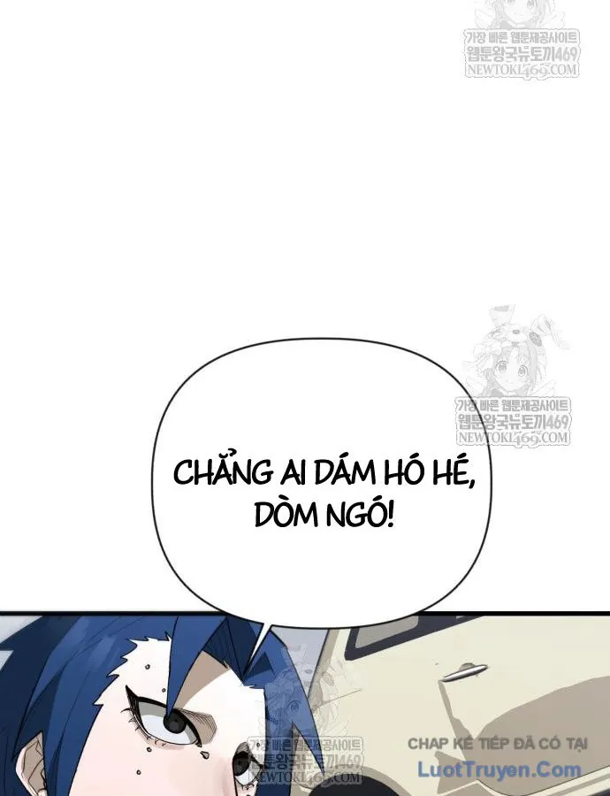 Cứu Thế Là Nghề Của Tôi Chapter 13 - Trang 47