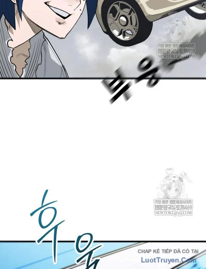 Cứu Thế Là Nghề Của Tôi Chapter 13 - Trang 48