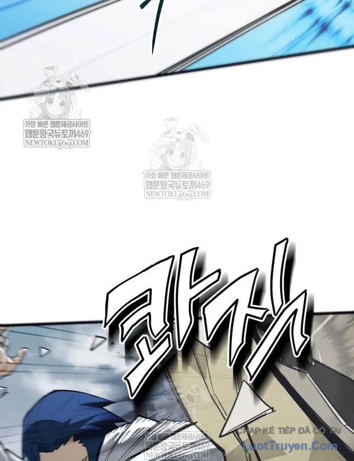 Cứu Thế Là Nghề Của Tôi Chapter 13 - Trang 49
