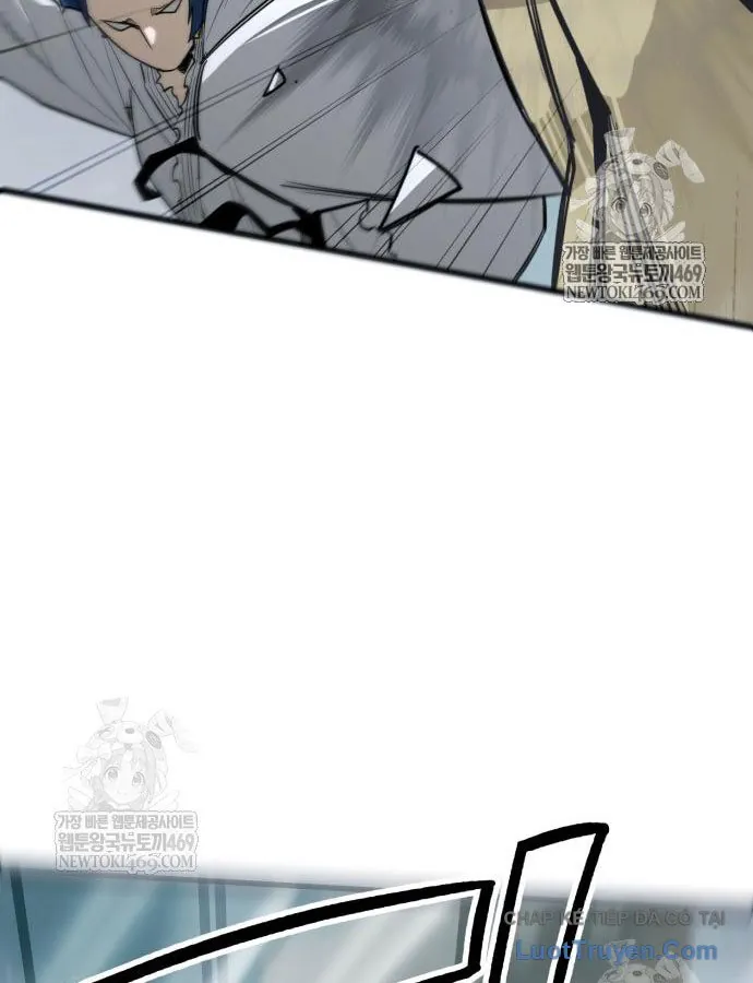 Cứu Thế Là Nghề Của Tôi Chapter 13 - Trang 50