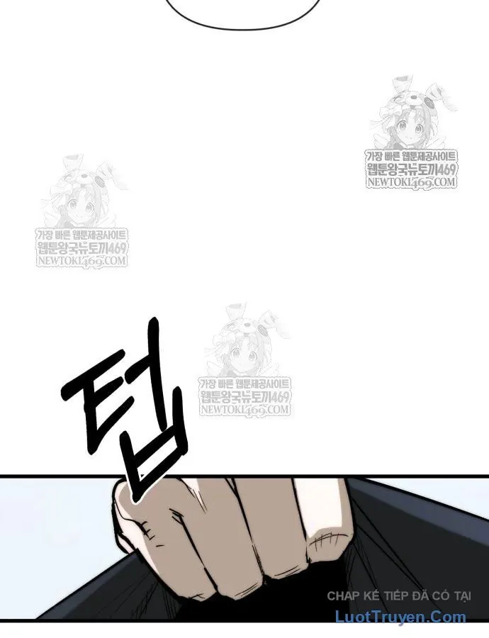 Cứu Thế Là Nghề Của Tôi Chapter 13 - Trang 7