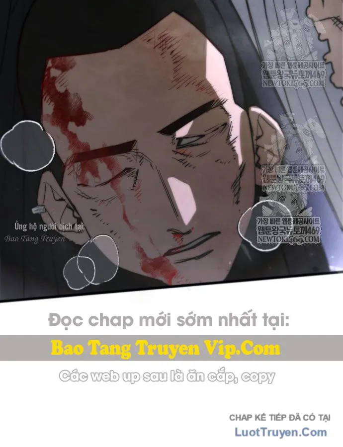 Cứu Thế Là Nghề Của Tôi Chapter 13 - Trang 9