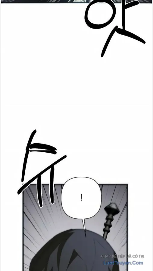Cứu Thế Là Nghề Của Tôi Chapter 14 - Trang 10