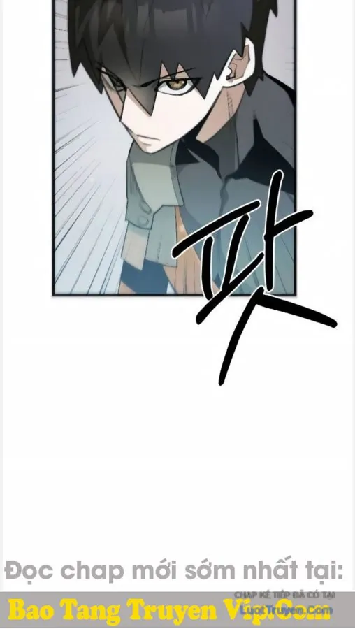 Cứu Thế Là Nghề Của Tôi Chapter 14 - Trang 11