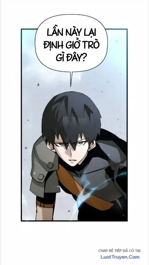 Cứu Thế Là Nghề Của Tôi Chapter 14 - Trang 15