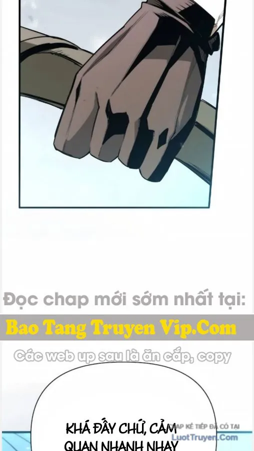 Cứu Thế Là Nghề Của Tôi Chapter 14 - Trang 17