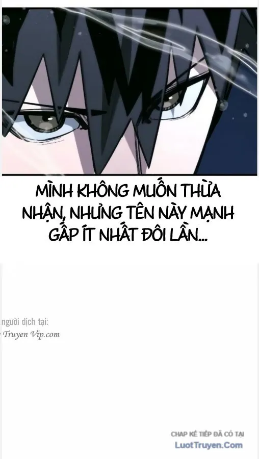 Cứu Thế Là Nghề Của Tôi Chapter 14 - Trang 22