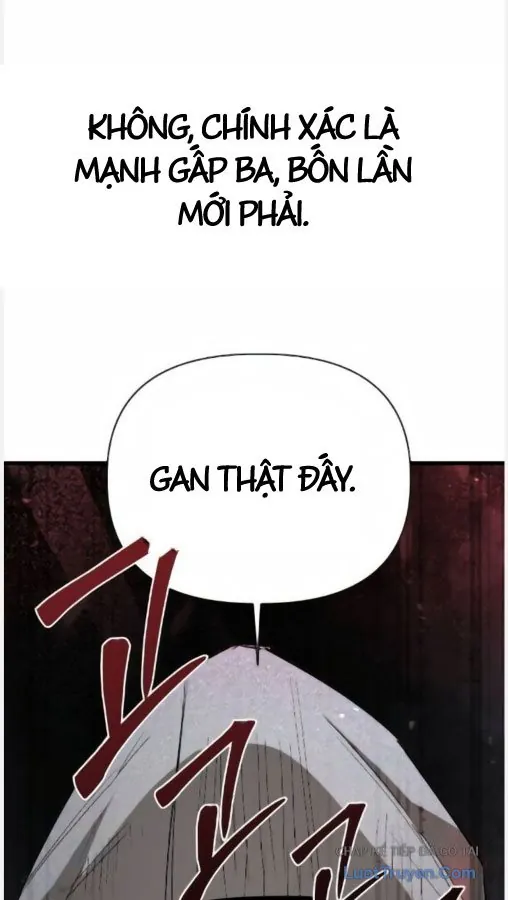 Cứu Thế Là Nghề Của Tôi Chapter 14 - Trang 23