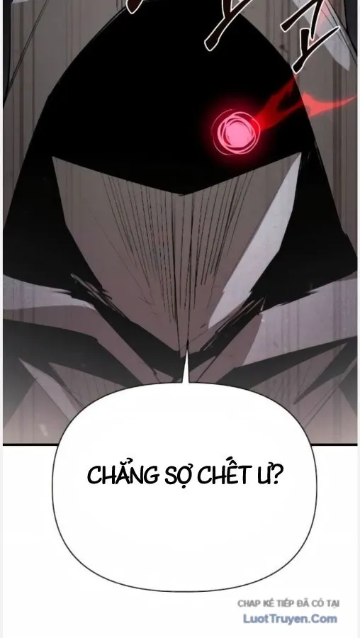 Cứu Thế Là Nghề Của Tôi Chapter 14 - Trang 24