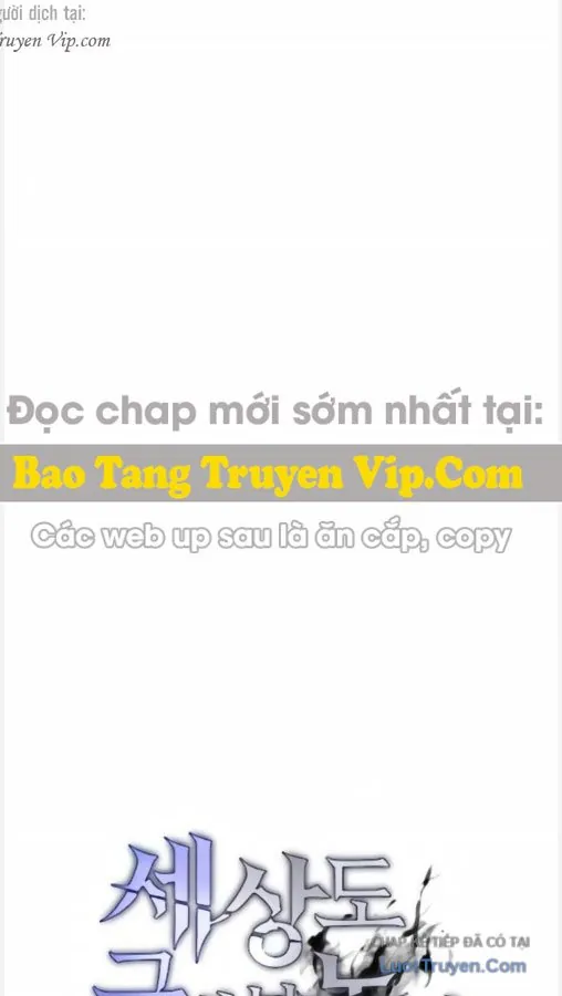 Cứu Thế Là Nghề Của Tôi Chapter 14 - Trang 25