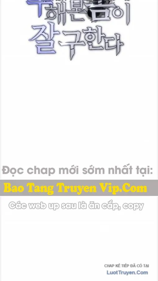 Cứu Thế Là Nghề Của Tôi Chapter 14 - Trang 26