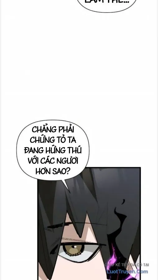 Cứu Thế Là Nghề Của Tôi Chapter 14 - Trang 28
