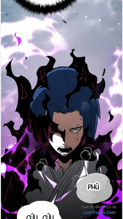 Cứu Thế Là Nghề Của Tôi Chapter 14 - Trang 30