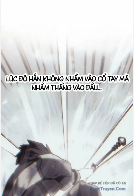 Cứu Thế Là Nghề Của Tôi Chapter 14 - Trang 34