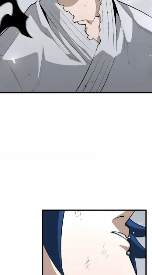 Cứu Thế Là Nghề Của Tôi Chapter 14 - Trang 37