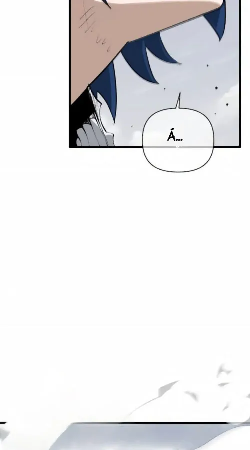 Cứu Thế Là Nghề Của Tôi Chapter 14 - Trang 38