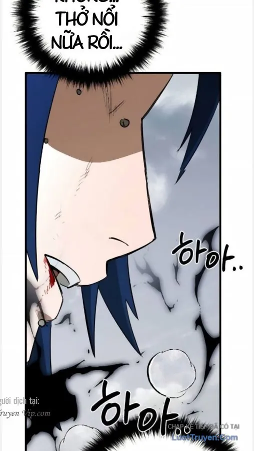 Cứu Thế Là Nghề Của Tôi Chapter 14 - Trang 4