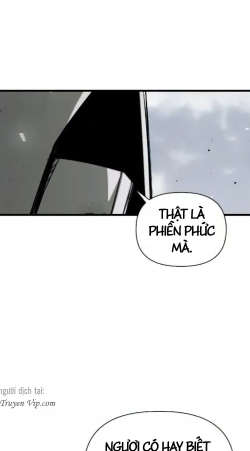 Cứu Thế Là Nghề Của Tôi Chapter 14 - Trang 40