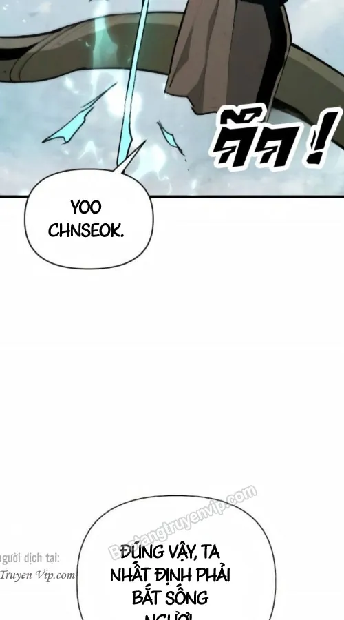Cứu Thế Là Nghề Của Tôi Chapter 14 - Trang 43