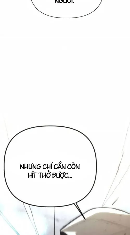 Cứu Thế Là Nghề Của Tôi Chapter 14 - Trang 44