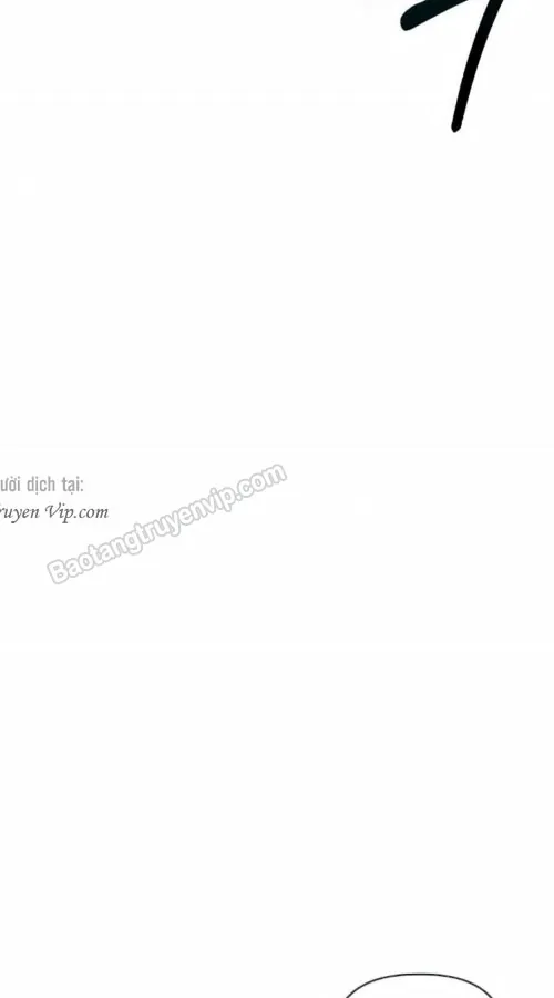Cứu Thế Là Nghề Của Tôi Chapter 14 - Trang 46