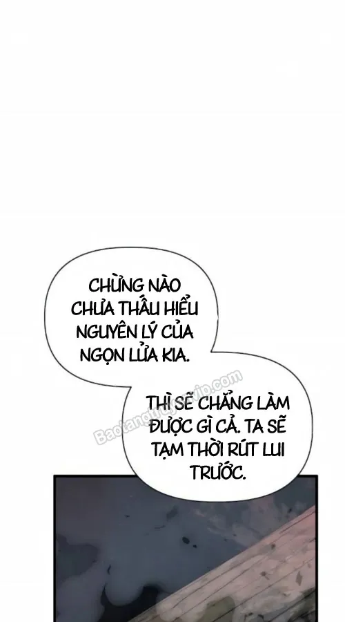 Cứu Thế Là Nghề Của Tôi Chapter 14 - Trang 49