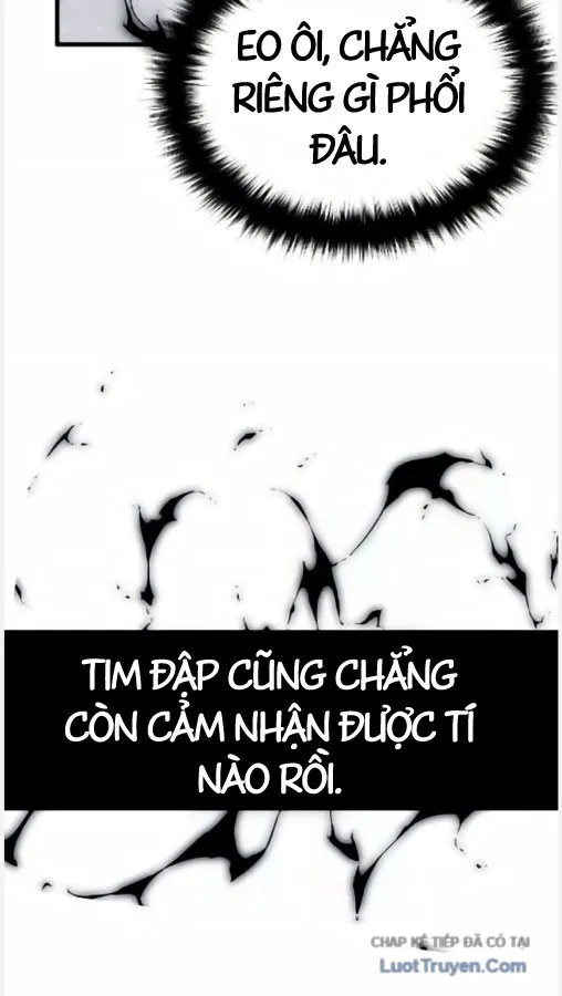 Cứu Thế Là Nghề Của Tôi Chapter 14 - Trang 5