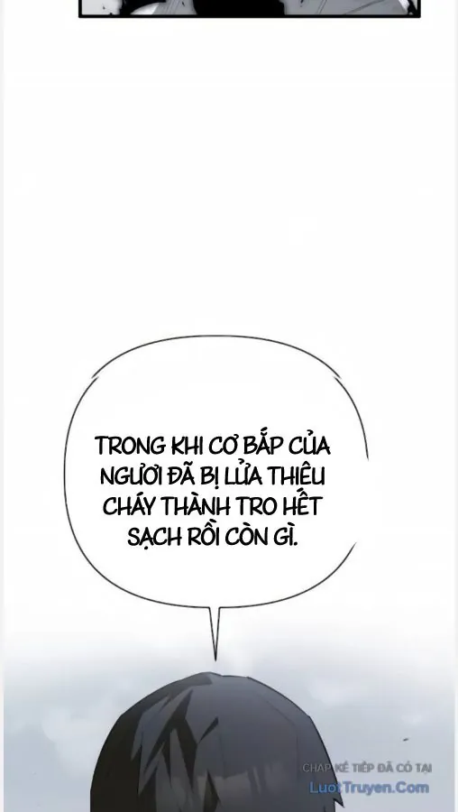 Cứu Thế Là Nghề Của Tôi Chapter 14 - Trang 7