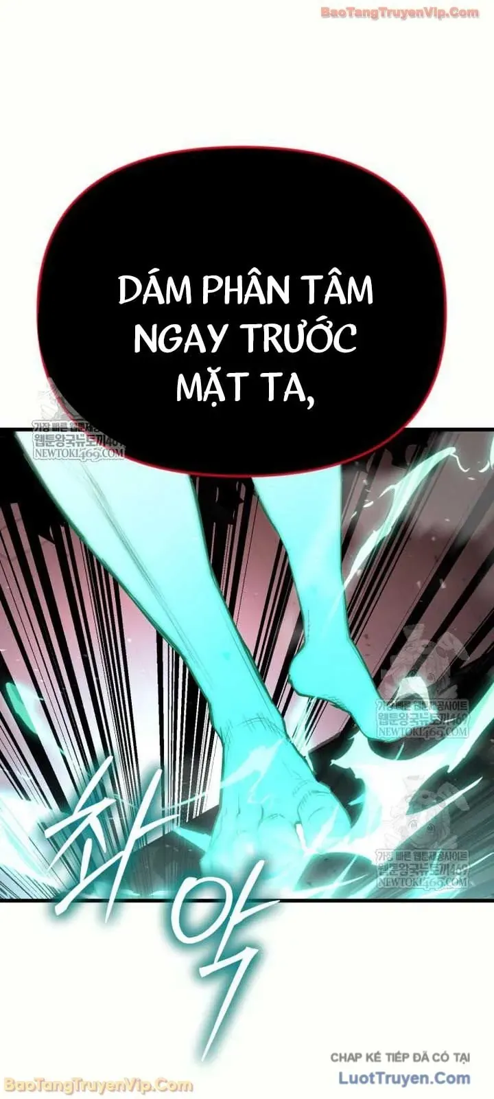 Cứu Thế Là Nghề Của Tôi Chapter 15 - Trang 10