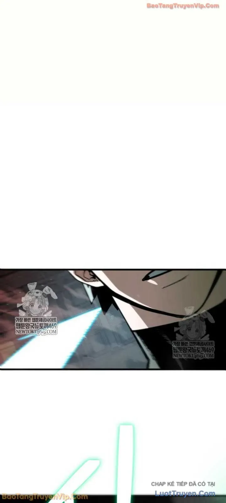 Cứu Thế Là Nghề Của Tôi Chapter 15 - Trang 11