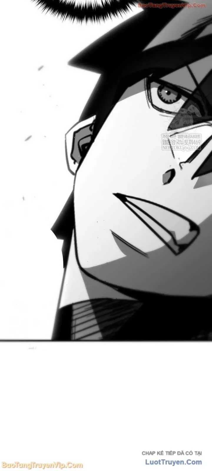 Cứu Thế Là Nghề Của Tôi Chapter 15 - Trang 14