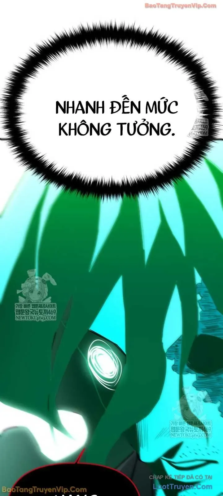Cứu Thế Là Nghề Của Tôi Chapter 15 - Trang 15