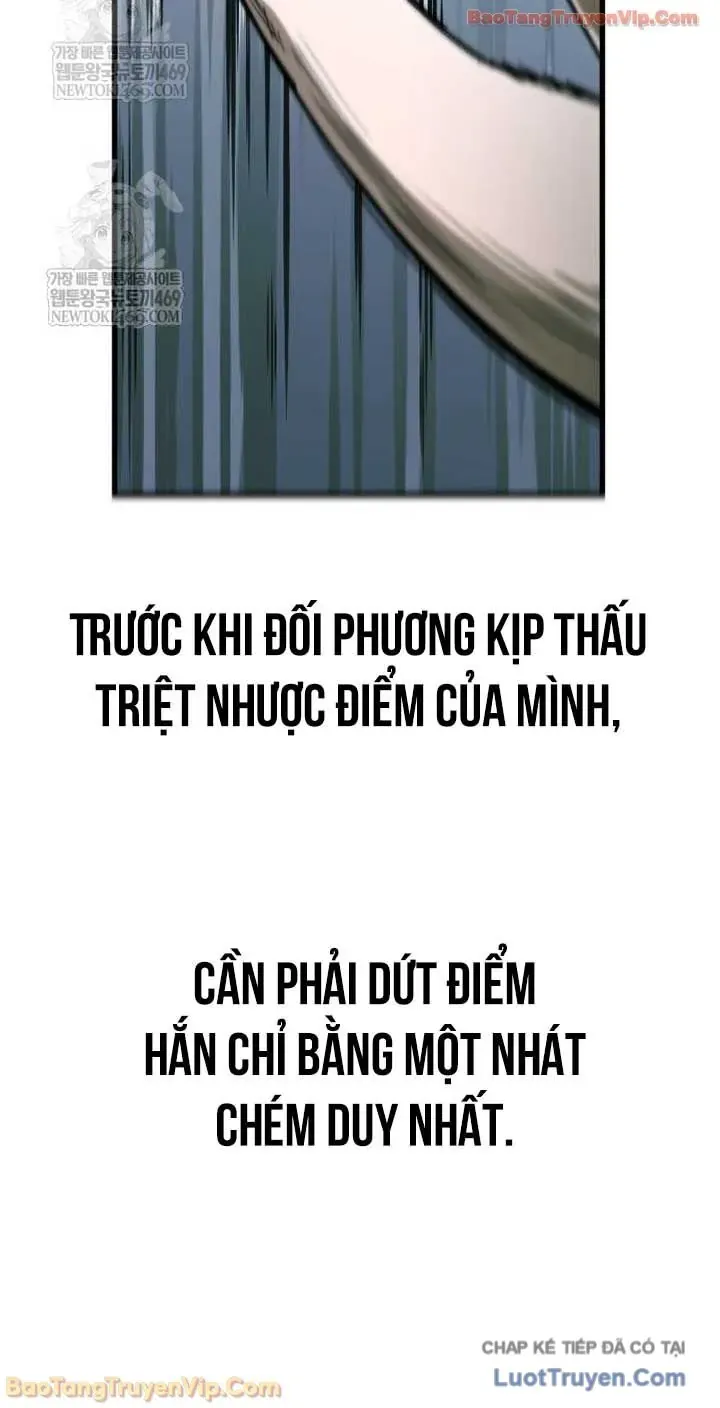 Cứu Thế Là Nghề Của Tôi Chapter 15 - Trang 17