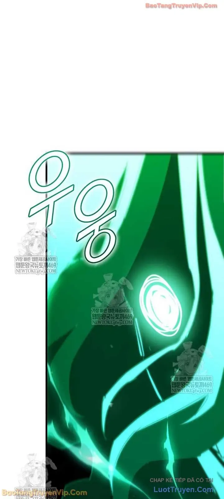 Cứu Thế Là Nghề Của Tôi Chapter 15 - Trang 19
