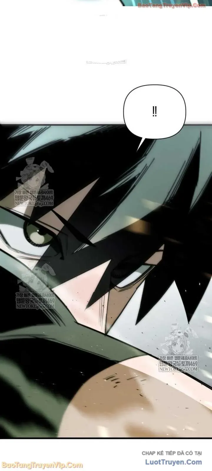 Cứu Thế Là Nghề Của Tôi Chapter 15 - Trang 23